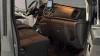 Ford Transit Custom Kombi 2.0 Eco 125kW 320 L1 Trend AT AWD