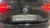 Volkswagen Golf III Life 2.0 TDI 85kW (115CV) Variant