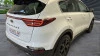 Kia Sportage 1.6 MHEV Black Edition 100kW (136CV) 4x2