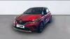 Renault Captur evolution TCe 67kW (90CV)