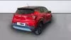 Renault Captur evolution TCe 67kW (90CV)