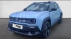 Renault 4 E-Tech Techno autonomia confort 110kW Renault 4 E-Tech Techno autonomia confort 110kW