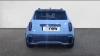 Renault 4 E-Tech Techno autonomia confort 110kW Renault 4 E-Tech Techno autonomia confort 110kW