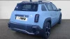 Renault 4 E-Tech Techno autonomia confort 110kW Renault 4 E-Tech Techno autonomia confort 110kW