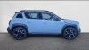 Renault 4 E-Tech Techno autonomia confort 110kW Renault 4 E-Tech Techno autonomia confort 110kW