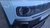 Renault 4 E-Tech Techno autonomia confort 110kW Renault 4 E-Tech Techno autonomia confort 110kW