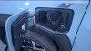 Renault 4 E-Tech Techno autonomia confort 110kW Renault 4 E-Tech Techno autonomia confort 110kW