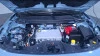 Renault 4 E-Tech Techno autonomia confort 110kW Renault 4 E-Tech Techno autonomia confort 110kW