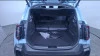 Renault 4 E-Tech Techno autonomia confort 110kW Renault 4 E-Tech Techno autonomia confort 110kW