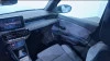 Renault 4 E-Tech Techno autonomia confort 110kW Renault 4 E-Tech Techno autonomia confort 110kW