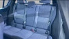 Renault 4 E-Tech Techno autonomia confort 110kW Renault 4 E-Tech Techno autonomia confort 110kW