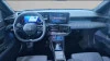 Renault 4 E-Tech Techno autonomia confort 110kW Renault 4 E-Tech Techno autonomia confort 110kW