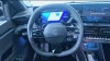 Renault 4 E-Tech Techno autonomia confort 110kW Renault 4 E-Tech Techno autonomia confort 110kW