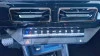 Renault 4 E-Tech Techno autonomia confort 110kW Renault 4 E-Tech Techno autonomia confort 110kW