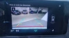 Renault 4 E-Tech Techno autonomia confort 110kW Renault 4 E-Tech Techno autonomia confort 110kW
