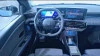 Renault 4 E-Tech Techno autonomia confort 110kW Renault 4 E-Tech Techno autonomia confort 110kW