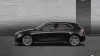 Mercedes-Benz Clase A 200 d Compacto