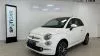 Fiat 500 Monotrim 1.0 Hybrid 51KW (70 CV)