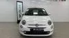 Fiat 500 Monotrim 1.0 Hybrid 51KW (70 CV)