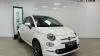 Fiat 500 Monotrim 1.0 Hybrid 51KW (70 CV)