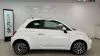 Fiat 500 Monotrim 1.0 Hybrid 51KW (70 CV)