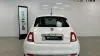 Fiat 500 Monotrim 1.0 Hybrid 51KW (70 CV)