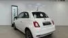 Fiat 500 Monotrim 1.0 Hybrid 51KW (70 CV)