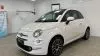 Fiat 500 Monotrim 1.0 Hybrid 51KW (70 CV)