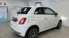 Fiat 500 Monotrim 1.0 Hybrid 51KW (70 CV)