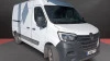Renault Master L2H2 135 CV