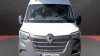 Renault Master L2H2 135 CV