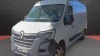 Renault Master L2H2 135 CV