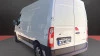 Renault Master L2H2 135 CV