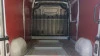 Renault Master L2H2 135 CV