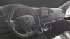 Renault Master L2H2 135 CV