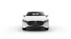 Mazda Mazda3 2.5L E-SKY G MHEV 103kW Centre-line