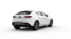 Mazda Mazda3 2.5L E-SKY G MHEV 103kW Centre-line