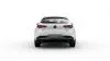 Mazda Mazda3 2.5L E-SKY G MHEV 103kW Centre-line