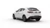 Mazda Mazda3 2.5L E-SKY G MHEV 103kW Centre-line