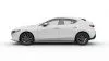 Mazda Mazda3 2.5L E-SKY G MHEV 103kW Centre-line