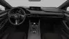 Mazda Mazda3 2.5L E-SKY G MHEV 103kW Centre-line