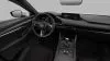 Mazda Mazda3 2.5L E-SKY G MHEV 103kW Centre-line