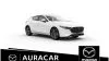 Mazda Mazda3 2.5L E-SKY G MHEV 103kW Centre-line