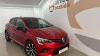 Renault Clio TECHNO 1.0 TCE 90 CV 5P Renault Clio TECHNO 1.0 TCE 90 CV 5P