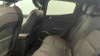 Renault Clio TECHNO 1.0 TCE 90 CV 5P Renault Clio TECHNO 1.0 TCE 90 CV 5P