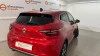 Renault Clio TECHNO 1.0 TCE 90 CV 5P Renault Clio TECHNO 1.0 TCE 90 CV 5P
