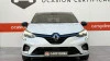 Renault Clio Zen E-Tech Híbrido 104 kW (140CV) Renault Clio Zen E-Tech Híbrido 104 kW (140CV)