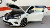 Renault Clio Zen E-Tech Híbrido 104 kW (140CV) Renault Clio Zen E-Tech Híbrido 104 kW (140CV)