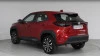 Toyota Yaris Cross 1.5 120H Active Tech