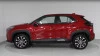 Toyota Yaris Cross 1.5 120H Active Tech
